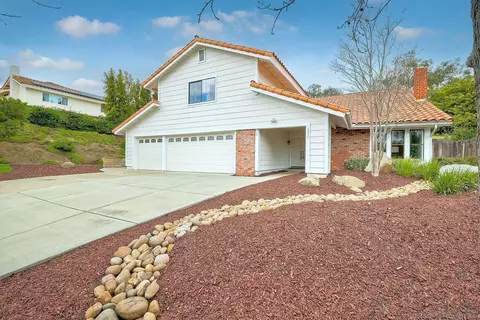 13026 Pomard Way, Poway, CA 92064 photo 3