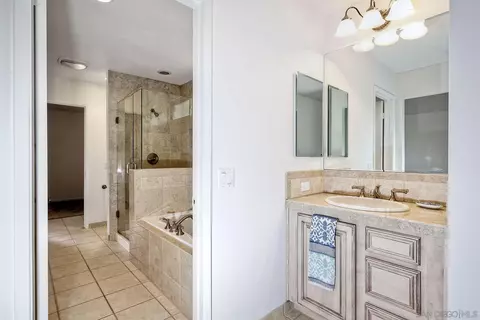 13026 Pomard Way, Poway, CA 92064 photo 23