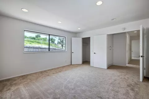 13026 Pomard Way, Poway, CA 92064 photo 25