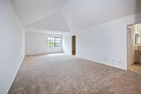 13026 Pomard Way, Poway, CA 92064 photo 19