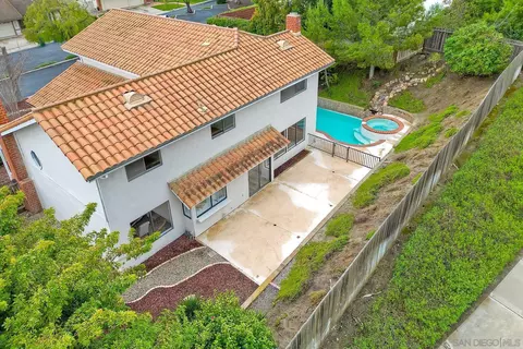 13026 Pomard Way, Poway, CA 92064 photo 39