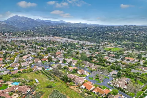 13026 Pomard Way, Poway, CA 92064 photo 46