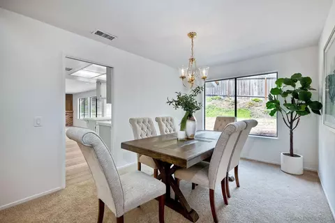 13026 Pomard Way, Poway, CA 92064 photo 8