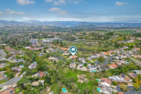 13026 Pomard Way, Poway, CA 92064 photo 43