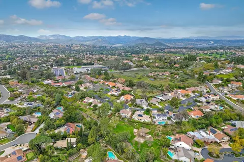 13026 Pomard Way, Poway, CA 92064 photo 42