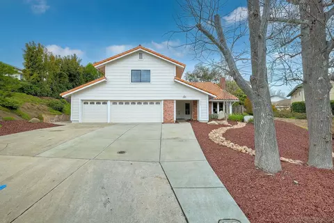 13026 Pomard Way, Poway, CA 92064