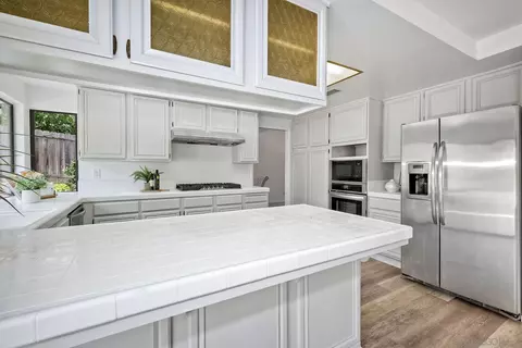 13026 Pomard Way, Poway, CA 92064 photo 12