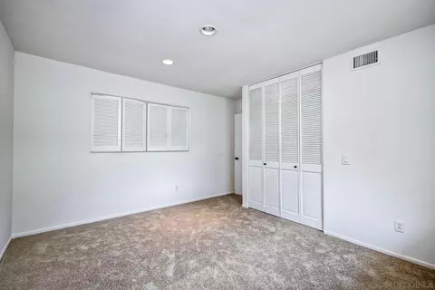 13026 Pomard Way, Poway, CA 92064 photo 28