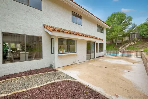 13026 Pomard Way, Poway, CA 92064 photo 32