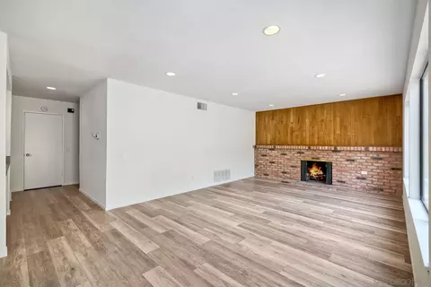 13026 Pomard Way, Poway, CA 92064 photo 13