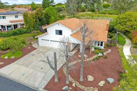 13026 Pomard Way, Poway, CA 92064 photo 37
