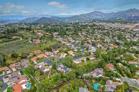 13026 Pomard Way, Poway, CA 92064 photo 44