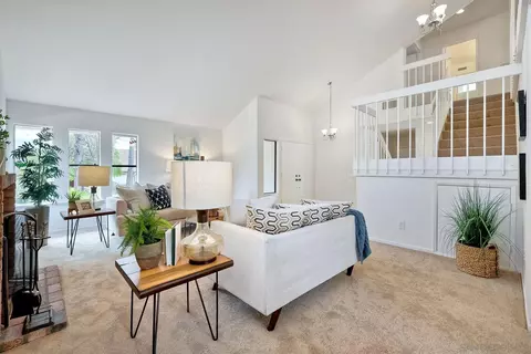 13026 Pomard Way, Poway, CA 92064 photo 7