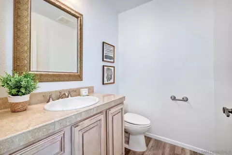 13026 Pomard Way, Poway, CA 92064 photo 17