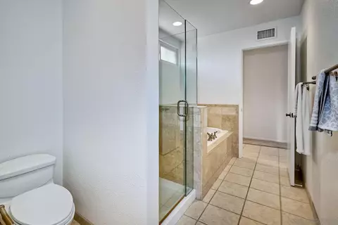 13026 Pomard Way, Poway, CA 92064 photo 22