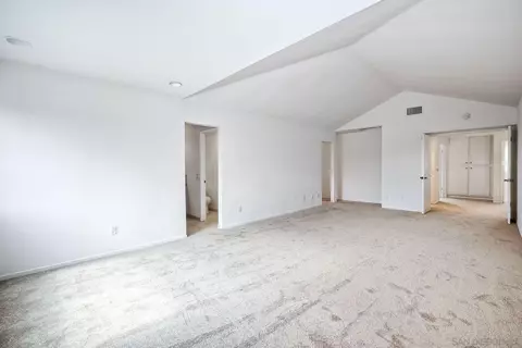 13026 Pomard Way, Poway, CA 92064 photo 20
