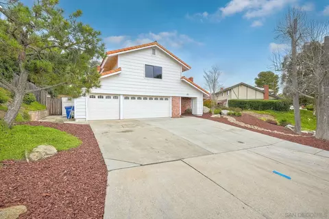 13026 Pomard Way, Poway, CA 92064 photo 2
