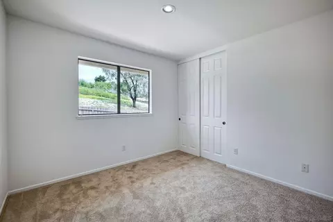 13026 Pomard Way, Poway, CA 92064 photo 26
