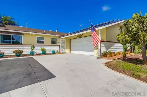 1328 Transite Ave, San Diego, CA 92154