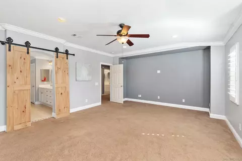 Other - 1010 Longfellow, Oceanside, CA 92057 photo 8 of 16