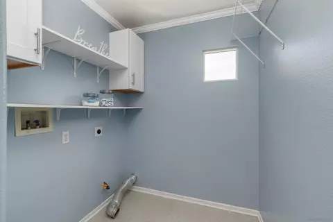 Other - 1010 Longfellow, Oceanside, CA 92057 photo 13 of 16