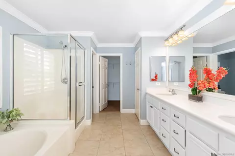 Bath - 1010 Longfellow, Oceanside, CA 92057 photo 2 of 4