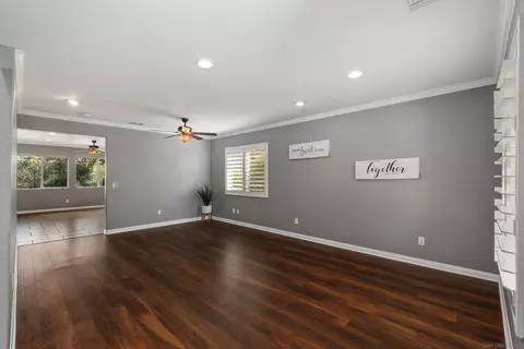 Entry Way - 1010 Longfellow, Oceanside, CA 92057 photo 1 of 1