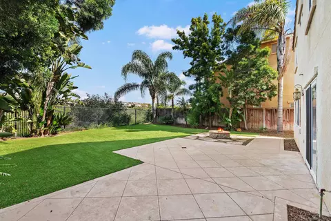 Exterior - 1010 Longfellow, Oceanside, CA 92057 photo 2 of 11