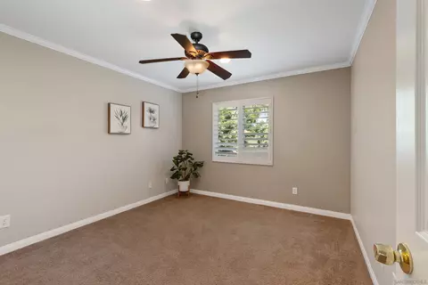 Other - 1010 Longfellow, Oceanside, CA 92057 photo 10 of 16