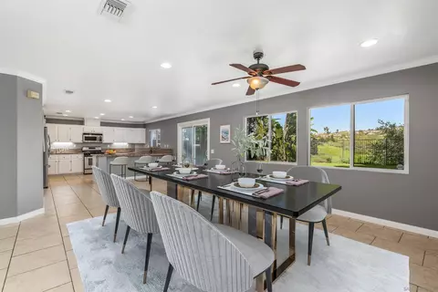 Dining - 1010 Longfellow, Oceanside, CA 92057 photo 2 of 2