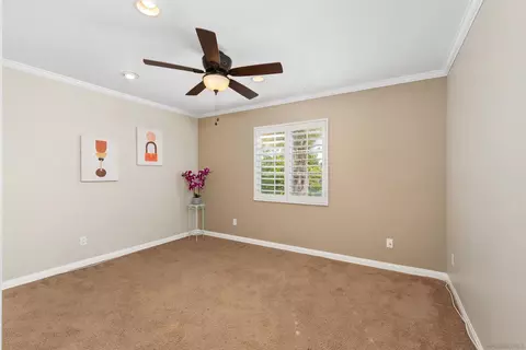 Other - 1010 Longfellow, Oceanside, CA 92057 photo 12 of 16