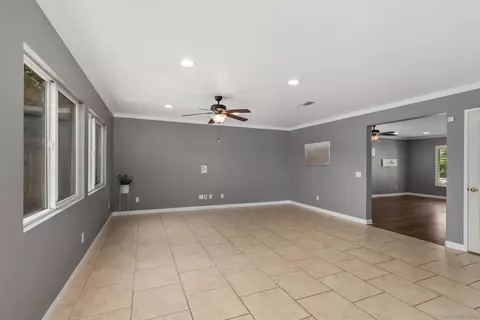 Other - 1010 Longfellow, Oceanside, CA 92057 photo 6 of 16