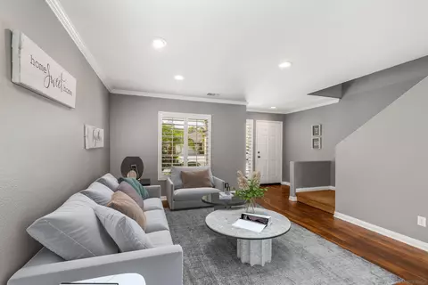 Living - 1010 Longfellow, Oceanside, CA 92057 photo 2 of 2
