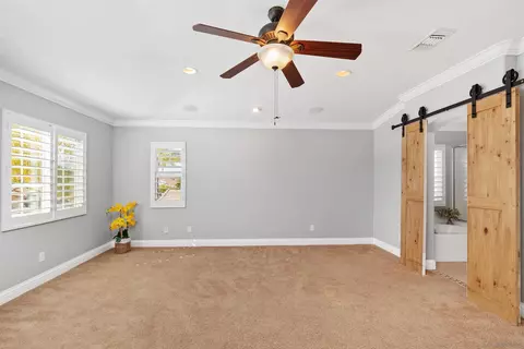 Other - 1010 Longfellow, Oceanside, CA 92057 photo 9 of 16