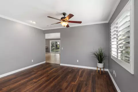 Other - 1010 Longfellow, Oceanside, CA 92057 photo 2 of 16