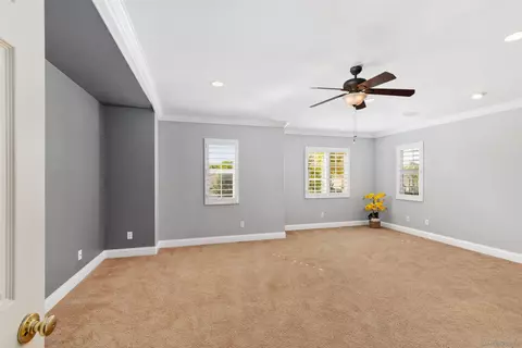 Other - 1010 Longfellow, Oceanside, CA 92057 photo 7 of 16