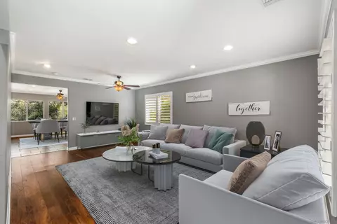 Living - 1010 Longfellow, Oceanside, CA 92057 photo 1 of 2