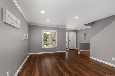 Other - 1010 Longfellow, Oceanside, CA 92057 photo 1 of 16