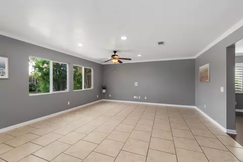 Other - 1010 Longfellow, Oceanside, CA 92057 photo 5 of 16
