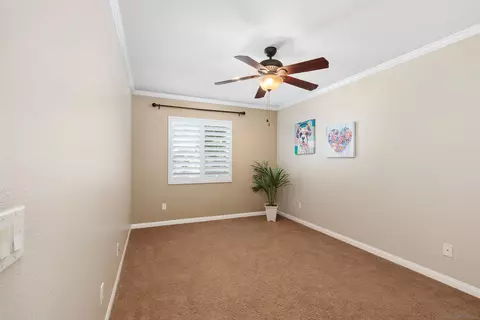 Other - 1010 Longfellow, Oceanside, CA 92057 photo 11 of 16
