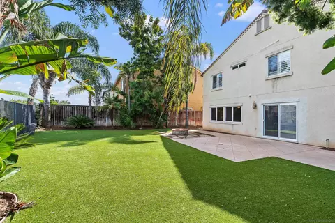 Exterior - 1010 Longfellow, Oceanside, CA 92057 photo 6 of 11
