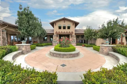 Other - 1010 Longfellow, Oceanside, CA 92057 photo 16 of 16
