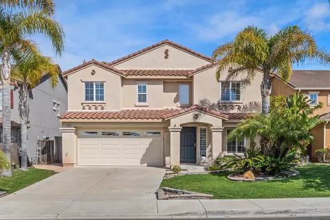 1010 Longfellow, Oceanside, CA 92057