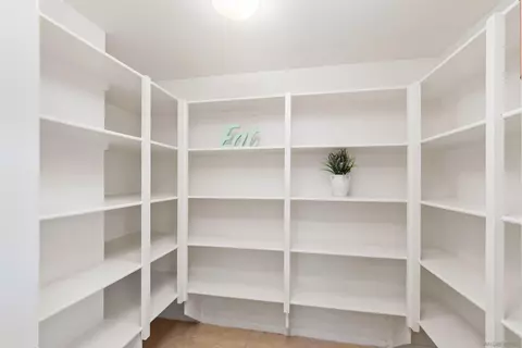 Other - 1010 Longfellow, Oceanside, CA 92057 photo 3 of 16