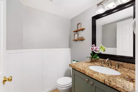 Bath - 1010 Longfellow, Oceanside, CA 92057 photo 1 of 4