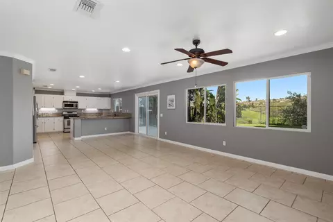 Other - 1010 Longfellow, Oceanside, CA 92057 photo 4 of 16