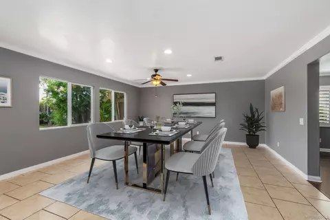 Dining - 1010 Longfellow, Oceanside, CA 92057 photo 1 of 2