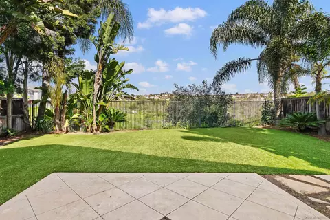 Exterior - 1010 Longfellow, Oceanside, CA 92057 photo 4 of 11