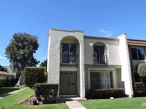 5233 Mount Alifan Dr, San Diego, CA 92111