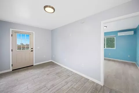 300 Highline Trl, El Cajon, CA 92021 photo 15